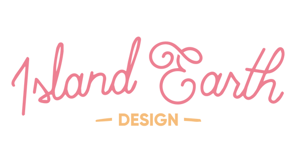 islandearthdesign